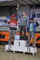 /album/fotogaleria-fotogaleria/borsky-mikulas-89-jpg/